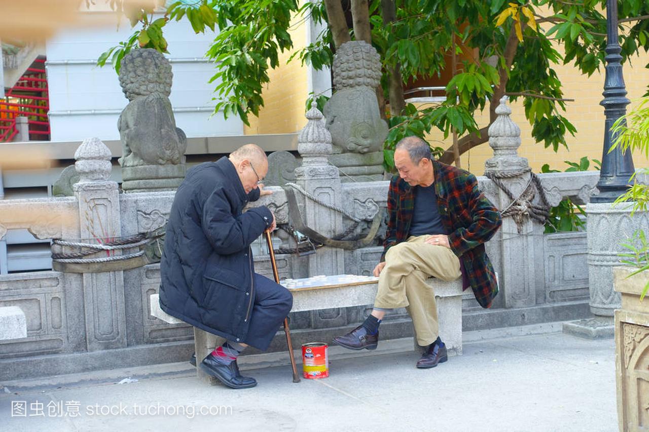 顶盛体育家电智慧生活